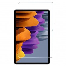 Захисне скло ДЛЯ ПЛАНШЕТУ Samsung Galaxy Tab X710 | X510 | S9 | S9 FE 11