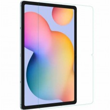 Захисне скло ДЛЯ ПЛАНШЕТУ Samsung Galaxy Tab S10 Lite 10.9
