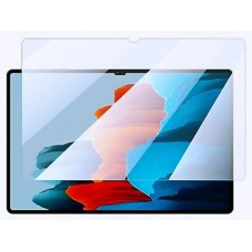 Захисне скло ДЛЯ ПЛАНШЕТУ Samsung Galaxy Tab S11 Ultra 14.6