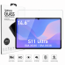 Захисне скло ДЛЯ ПЛАНШЕТУ Samsung Galaxy Tab S11 Ultra 14.6