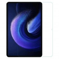 Захисне скло ДЛЯ ПЛАНШЕТУ XIAOMI REDMI PAD SE 11