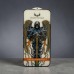 Захисне скло Ultrathin Flexible APPLE iPhone 17E / 16E / 14 / 13 / 13 PRO 6.1