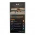 Захисне скло Ultrathin Flexible APPLE iPhone 17E / 16E / 14 / 13 / 13 PRO 6.1