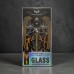 Захисне скло Ultrathin Flexible APPLE iPhone 17E / 16E / 14 / 13 / 13 PRO 6.1