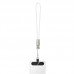 USB-C кабель HOCO X126 Experto PD30W lanyard Type-C - Lightning, 0.35m, чёрный