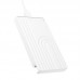 Внешний бокс-карман для HDD/SSD HOCO HB55 2.5 Внешний бокс-карман для HDD/SSD HOCO HB55 2.5