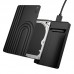 Внешний бокс-карман для HDD/SSD HOCO HB55 2.5 Внешний бокс-карман для HDD/SSD HOCO HB55 2.5