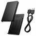 Внешний бокс-карман для HDD/SSD HOCO HB55 2.5 Внешний бокс-карман для HDD/SSD HOCO HB55 2.5