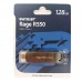 USB флеш 128GB Patriot USB 3.2 Gen 1 Rage R550 Type-A+C