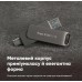 USB флеш 128GB Patriot USB 3.2 Gen 1 Rage R550 Type-A+C