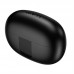Бездротові навушники HOCO EQ26 ANC + ENC Bluetooth 5.4, чорні