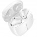 Беспроводные наушники HOCO EQ33 Gem (APP) Bluetooth 5.4, белые Беспроводные наушники HOCO EQ33 Gem (APP) Bluetooth 5.4, белые