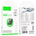 Адаптер OTG HOCO UA36B Type C на USB 3.0 черный Адаптер OTG HOCO UA36B Type C на USB 3.0 черный