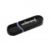 USB 2.0 WIBRAND PANTHER 8Gb BLACK