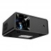 Беспроводной проектор HOCO DT6 HD 720p, Screen Mirroring, Wi-Fi 2.4/5 ГГц, Bluetooth 5.1, 85 ANSI, черный