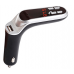 FM модулятор WUW C13 USB Bluetooth з гучним зв'язком