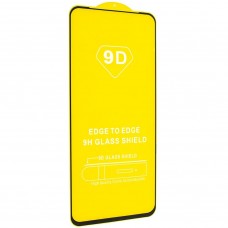 Захисне скло 9D OPPO A96 | A36 | A76 Захисне скло 9D OPPO A96 | A36 | A76