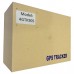 GPS-трекер TKSTAR TK905 4G с аккумулятором 5000 mAh, чёрный