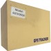 GPS-трекер TKSTAR TK905B 4G с аккумулятором 10000 mAh, чёрный