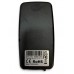 GPS-трекер TKSTAR TK918 4G с аккумулятором 20000 mAh, чёрный