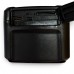 GPS-трекер TKSTAR TK918 4G с аккумулятором 20000 mAh, чёрный