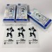 Захисне скло 300C SAMSUNG A50 / A20 / A30 / A30S / A50S / M21 / M30 / M30S / M31 Захисне скло 300C SAMSUNG A50 / A20 / A30 / A30S / A50S / M21 / M30 / M30S / M31
