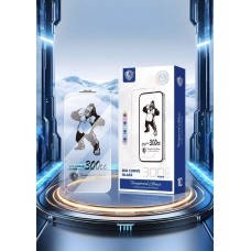 Захисне скло 300C XIAOMI Redmi Note 15 PRO 5G Захисне скло 300C XIAOMI Redmi Note 15 PRO 5G