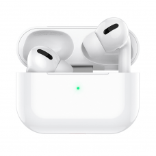 Беспроводные наушники BOROFONE BW90 True Wireless Stereo (TWS)