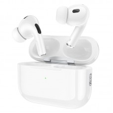 Беспроводные наушники BOROFONE BW92 True Wireless Stereo (TWS)