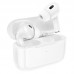 Беспроводные наушники BOROFONE BW92 True Wireless Stereo (TWS)