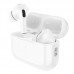 Беспроводные наушники BOROFONE BW92 True Wireless Stereo (TWS)