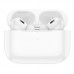 Беспроводные наушники BOROFONE BW92 True Wireless Stereo (TWS)