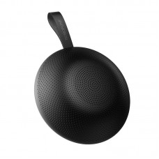 Беспроводная колонка BOROFONE BR48 Ufo Sports Bluetooth 5.4, 5 Вт, чёрная