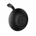 Беспроводная колонка BOROFONE BR48 Ufo Sports Bluetooth 5.4, 5 Вт, чёрная