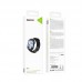 Смарт-часы BOROFONE BD15 Smart Sports Watch Call Version 1.83″, Bluetooth 5.3, IP67, 200 mAh, чёрные