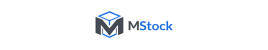 mstock