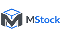 mstock